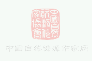 液體流量計(jì)具體每一步該怎樣操作